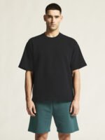 Frequent SS Sweatshirt - Bilde 16