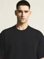 Frequent SS Sweatshirt - Bilde 18