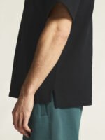 Frequent SS Sweatshirt - Bilde 17