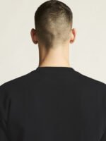 Frequent SS Sweatshirt - Bilde 15