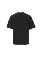 Frequent SS Sweatshirt - Bilde 20
