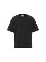 Frequent SS Sweatshirt - Bilde 12