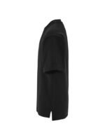Frequent SS Sweatshirt - Bilde 21