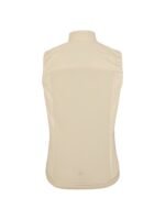 Endur Light Wind Vest M - Bilde 3