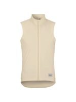 Endur Light Wind Vest M - Bilde 2