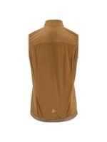 Endur Light Wind Vest M - Bilde 5