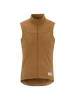 Endur Light Wind Vest M - Bilde 4