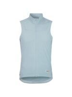 Endur Light Wind Vest M - Bilde 6