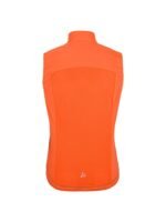 Endur Light Wind Vest M - Bilde 9