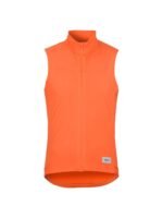 Endur Light Wind Vest M - Bilde 8