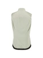 Endur Light Wind Vest M - Bilde 17