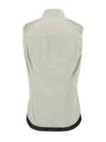 Endur Light Wind Vest M - Bilde 15