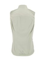 Endur Light Wind Vest M - Bilde 25