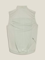 Endur Light Wind Vest M - Bilde 26