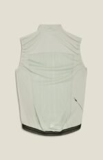 Endur Light Wind Vest M - Bilde 16