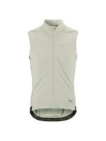 Endur Light Wind Vest M - Bilde 12
