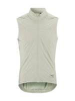 Endur Light Wind Vest M - Bilde 11