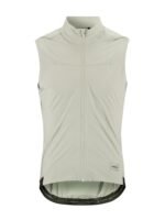 Endur Light Wind Vest M - Bilde 14