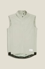 Endur Light Wind Vest M - Bilde 13