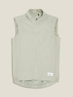 Endur Light Wind Vest M - Bilde 10