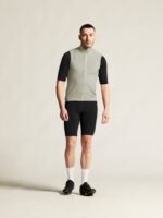 Endur Light Wind Vest M - Bilde 19