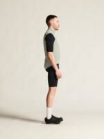 Endur Light Wind Vest M - Bilde 18