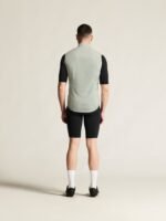Endur Light Wind Vest M - Bilde 21