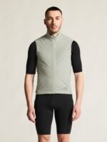Endur Light Wind Vest M - Bilde 20