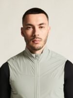 Endur Light Wind Vest M - Bilde 24