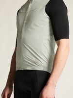 Endur Light Wind Vest M - Bilde 23