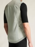 Endur Light Wind Vest M - Bilde 22