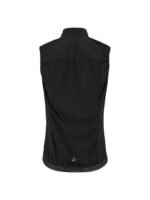 Endur Light Wind Vest M - Bilde 34