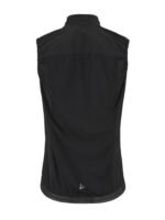Endur Light Wind Vest M - Bilde 30