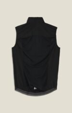 Endur Light Wind Vest M - Bilde 33