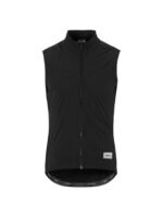 Endur Light Wind Vest M - Bilde 27