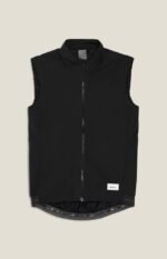 Endur Light Wind Vest M - Bilde 28