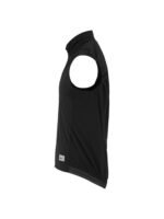 Endur Light Wind Vest M - Bilde 36