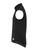 Endur Light Wind Vest M - Bilde 31