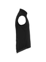 Endur Light Wind Vest M - Bilde 35