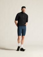 Endur Light Wind Vest M - Bilde 37
