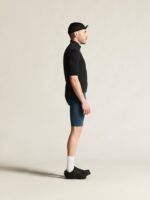Endur Light Wind Vest M - Bilde 38