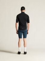Endur Light Wind Vest M - Bilde 42