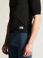 Endur Light Wind Vest M - Bilde 39