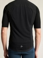 Endur Light Wind Vest M - Bilde 41