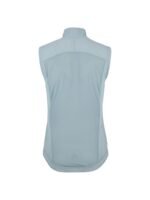 Endur Light Wind Vest W - Bilde 3