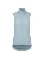 Endur Light Wind Vest W - Bilde 2