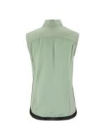 Endur Light Wind Vest W - Bilde 11