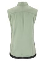 Endur Light Wind Vest W - Bilde 9