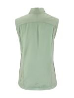 Endur Light Wind Vest W - Bilde 20