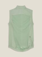 Endur Light Wind Vest W - Bilde 19